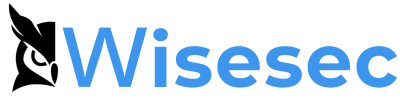 Wisesec