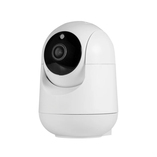 WiseSec EasyGuard™